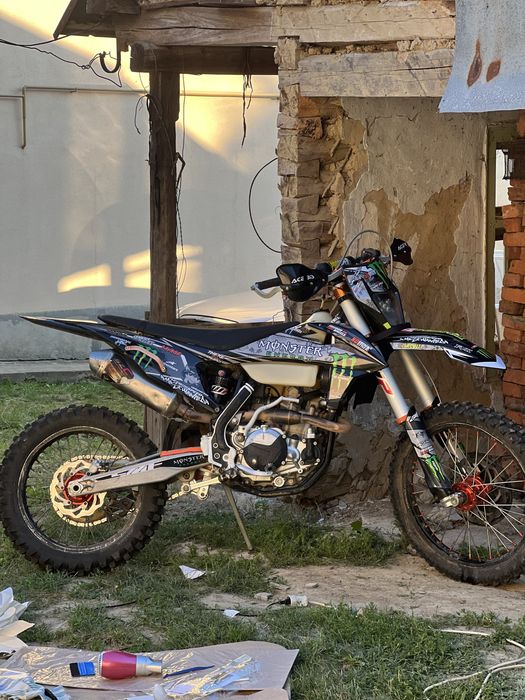 Продам Kovi 300 pro s