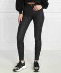 Жіночі джинси Karl Lagerfeld Made in Italy
р-р 28 (XS-S)