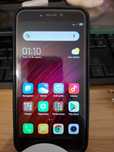 telemóvel Xiaomi Redmi 4x