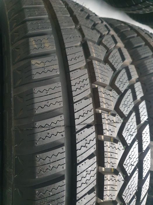 Пара 215 60 r17 новые