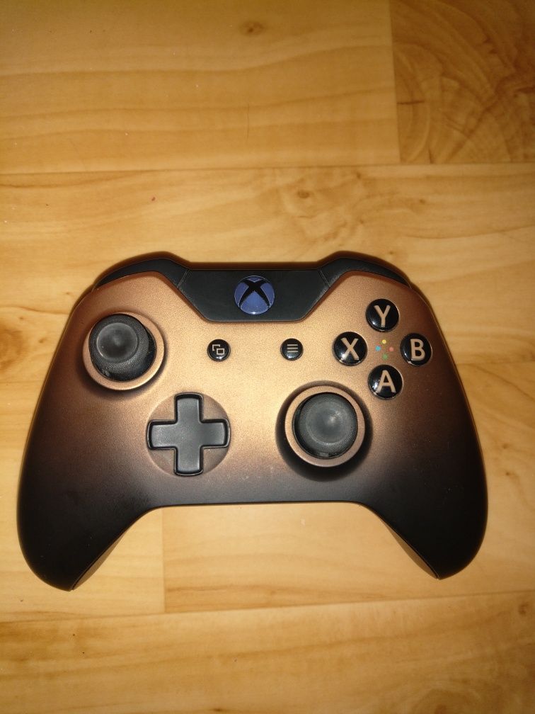 Pad Xbox one/X,S series