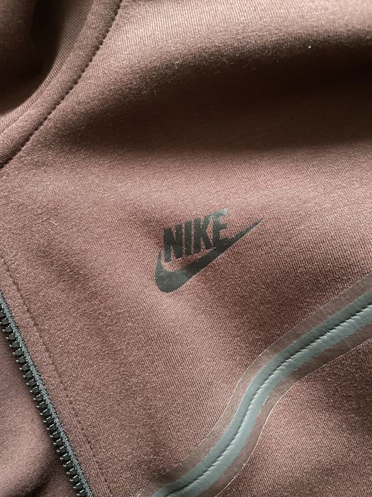 найк теч флис nike tech fleece