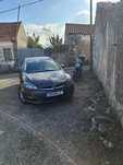 Opel astra sport tourer 1.6 cdti 136cv Inspecção até julho 2026