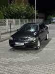 Продам opel astra G 1999