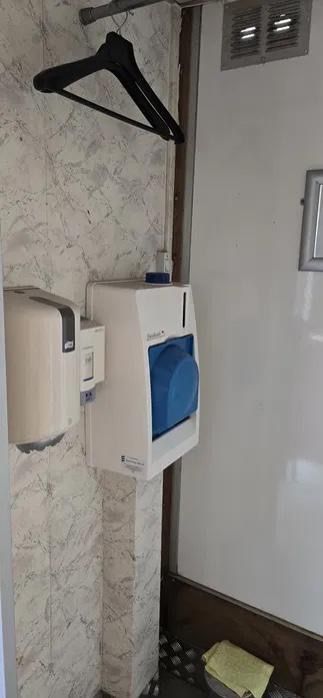 Autocaravana Peugeot  com 13000km