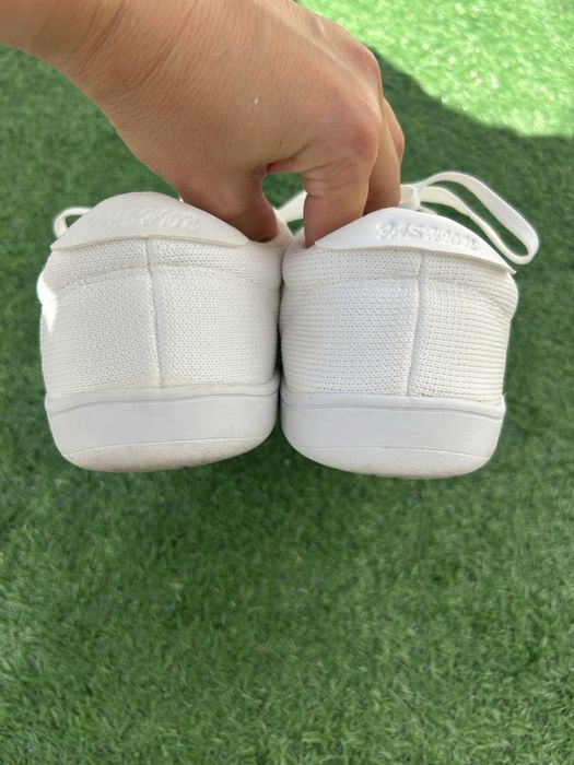 Анатомічні босоногі barefoot кеди