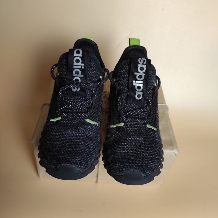 Кросівки Адідас Adidas р.29 довжина устілки 18 см.