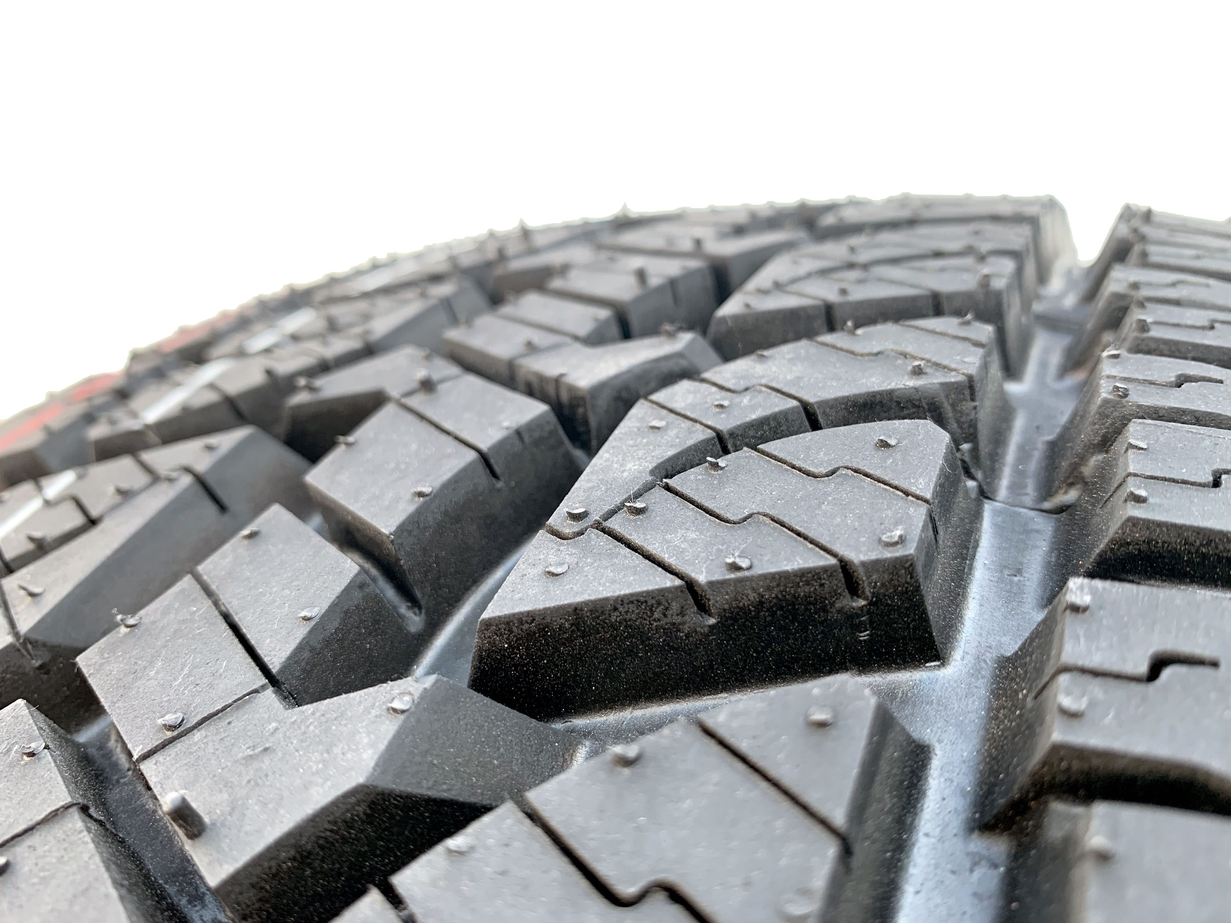 Шина болотна A/T 235/60 R16 резина всесезонна A/T PH694 Made in POLAND