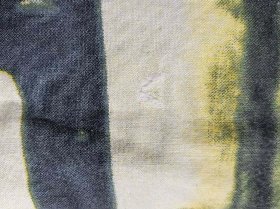 Pościel dziecięca kolorowa