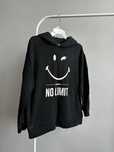 Bluza r.164cm r. M
