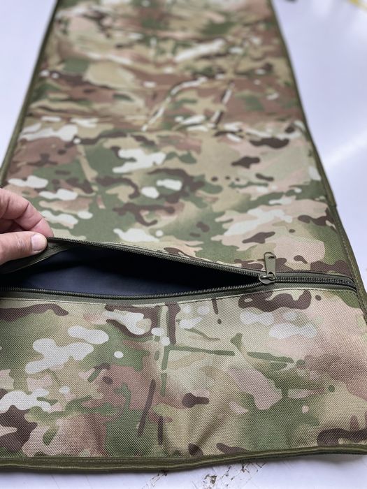 Сумка рюкзак для дронів FPV 20 штук.