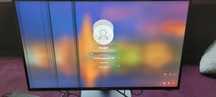 Monitor ASUS vg279q