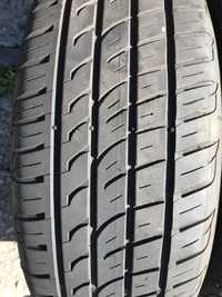 195/60R15R15 Gislaved Ultra Speed 4шт