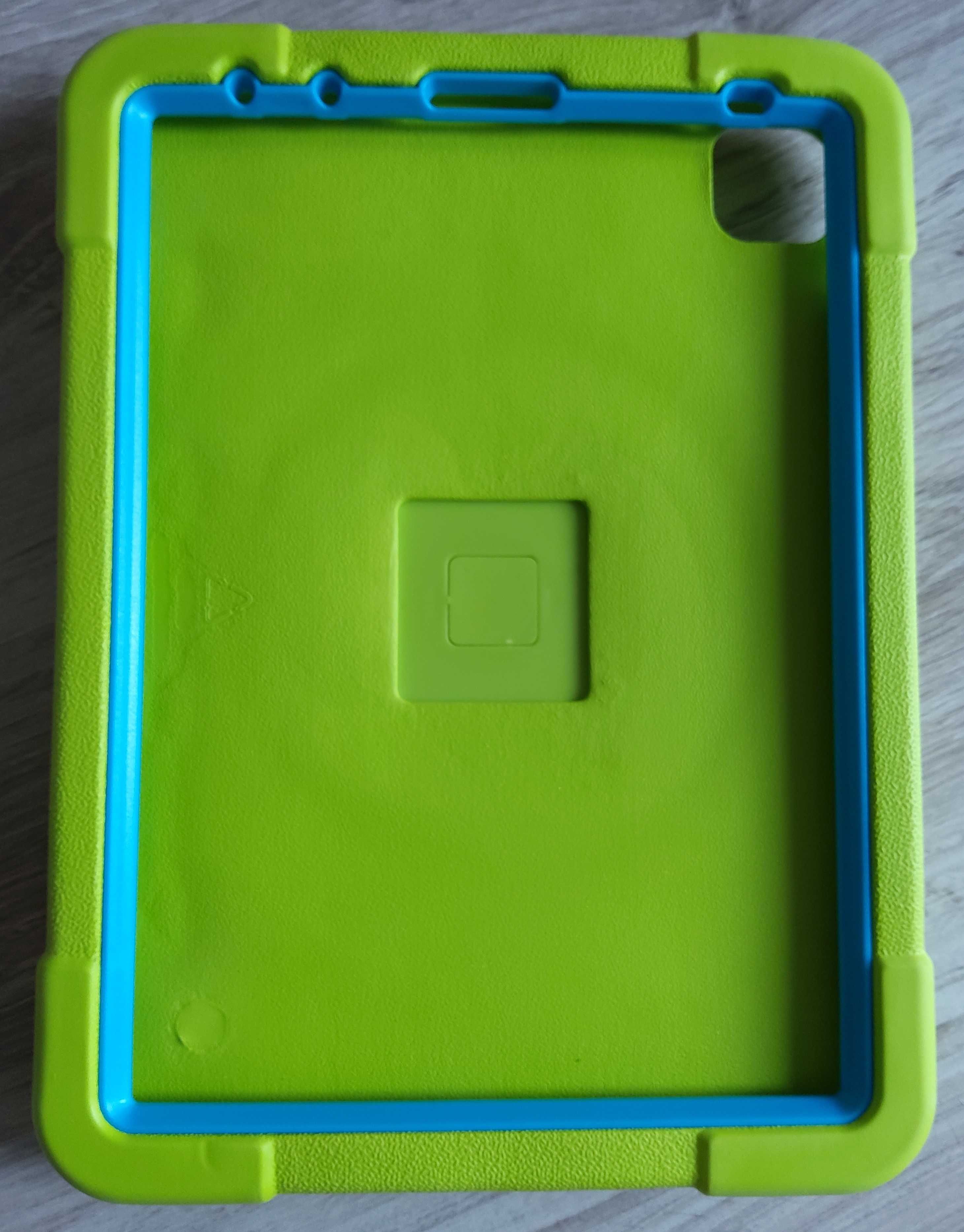 Pancerne etui case obudowa do iPad Air4 10.9 cali (2020)/(2020) 11 cal