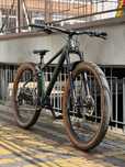 Гірський велосипед Giant Fathom 2