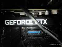Nvidia GeForce GTX 1660 Ti 6gb