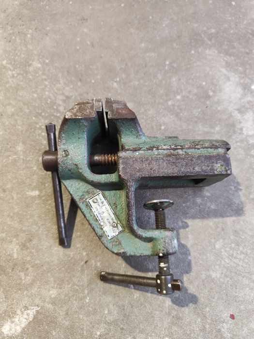 Imadło Polskie PJWg-63