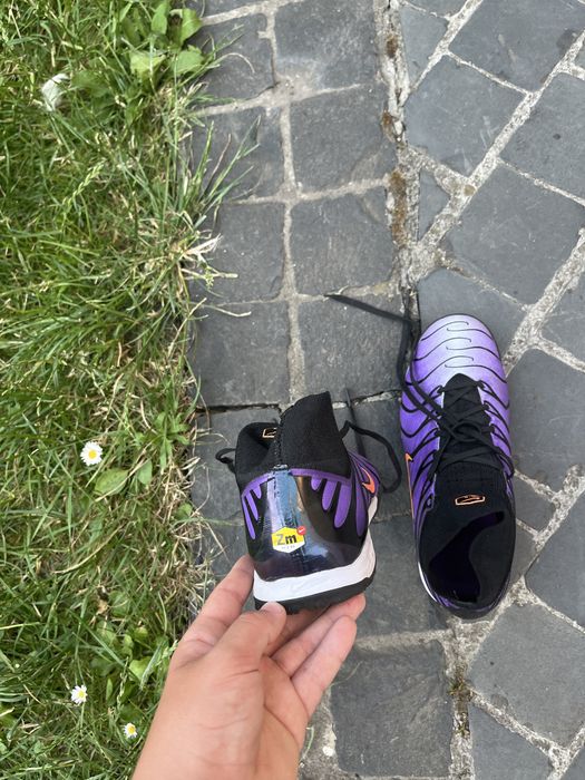 Футбольні сороконожки