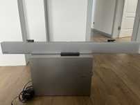 Soundbar Samsung HW-K551 + subwoofer