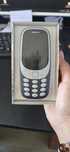 Nokia 3310 sprzedam 99,00