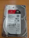 Dysk HDD Seagate IRONWOLF PRO 6TB sprawny