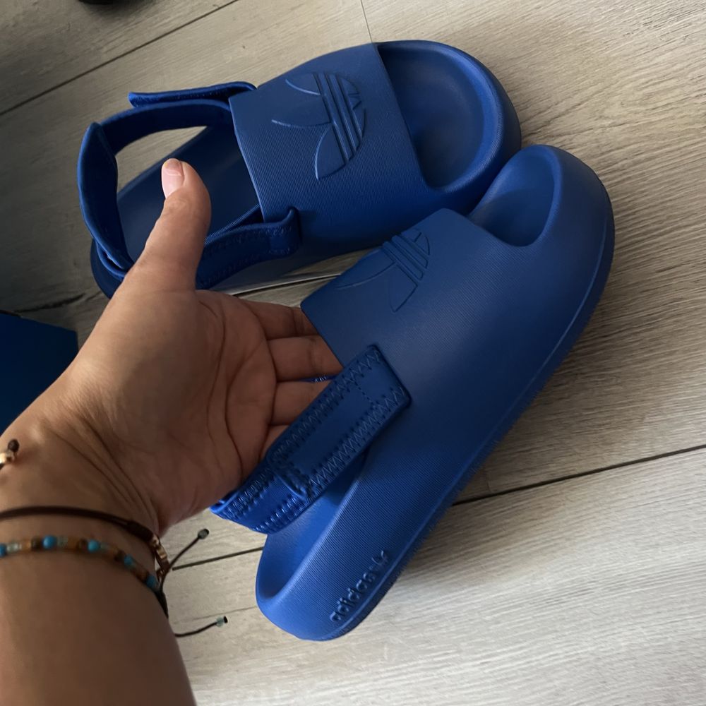 Adidas buty na wode rozmiar 36 nowe