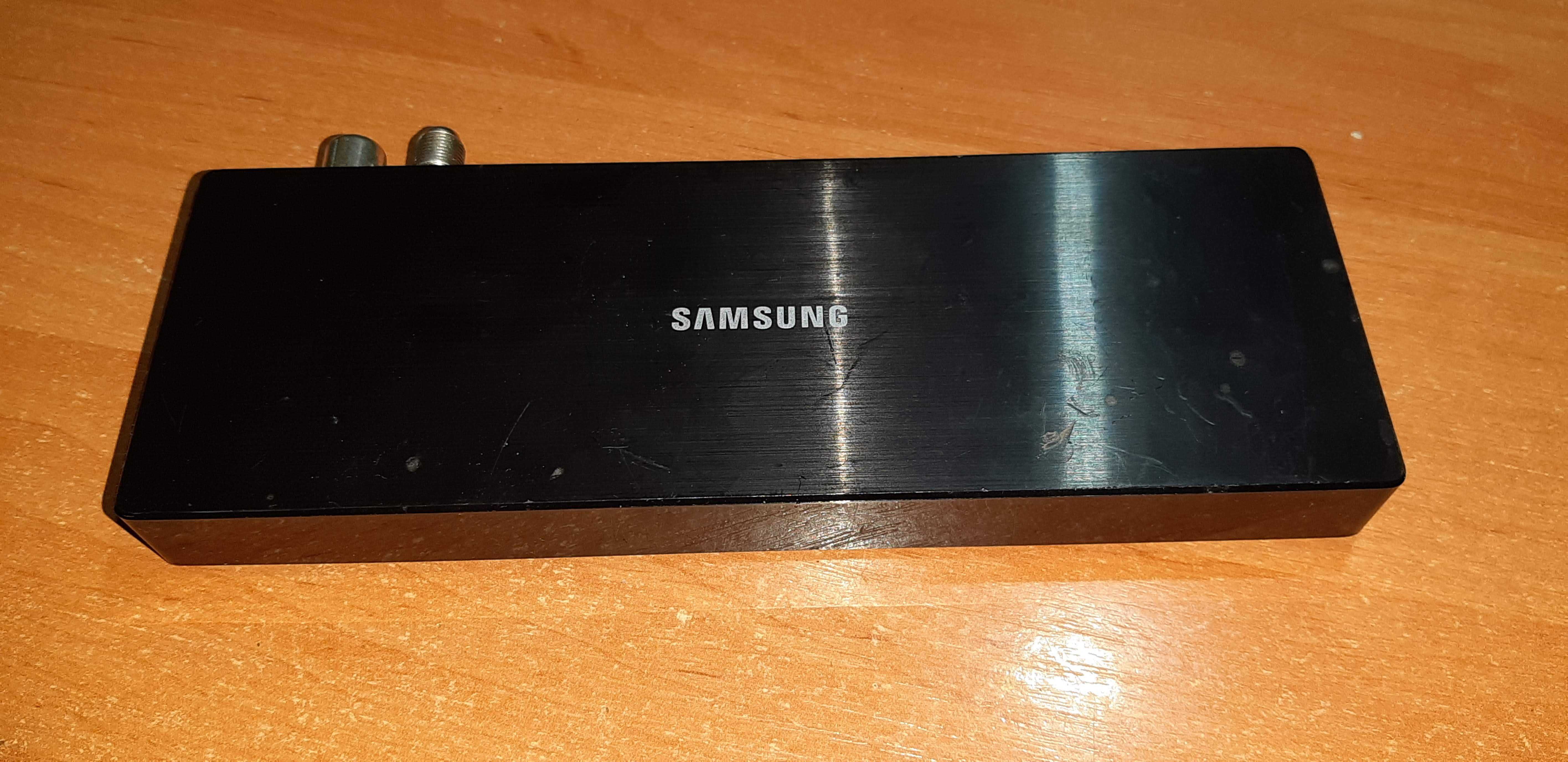 Samsung One Connect box SK89 BN91-17814H