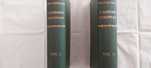 Cadernos Coloniais, 2 volumes- Cosmos