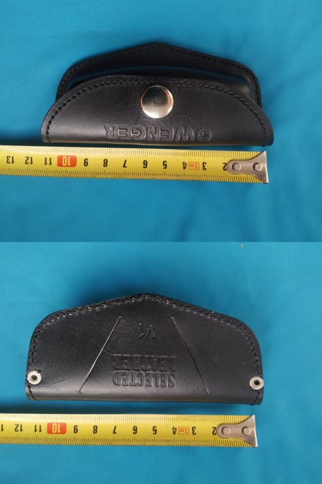 Чехол Victorinox 4.0543