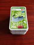 Super Animals 2 - Pingo Doce