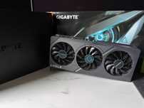 rtx 4070ti gigabyte