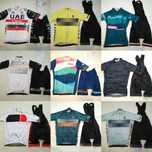 Equipamentos Ciclismo ou BTT