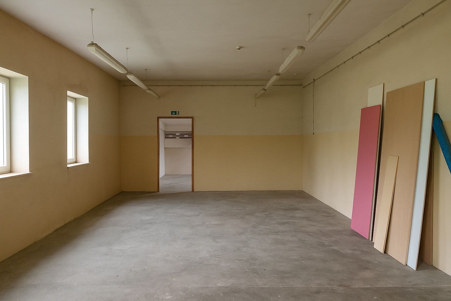 Lokal użytkowy / Budynek usługowy/ Budynek mieszkalny