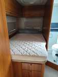 aluguer de quarto em caravana no porto