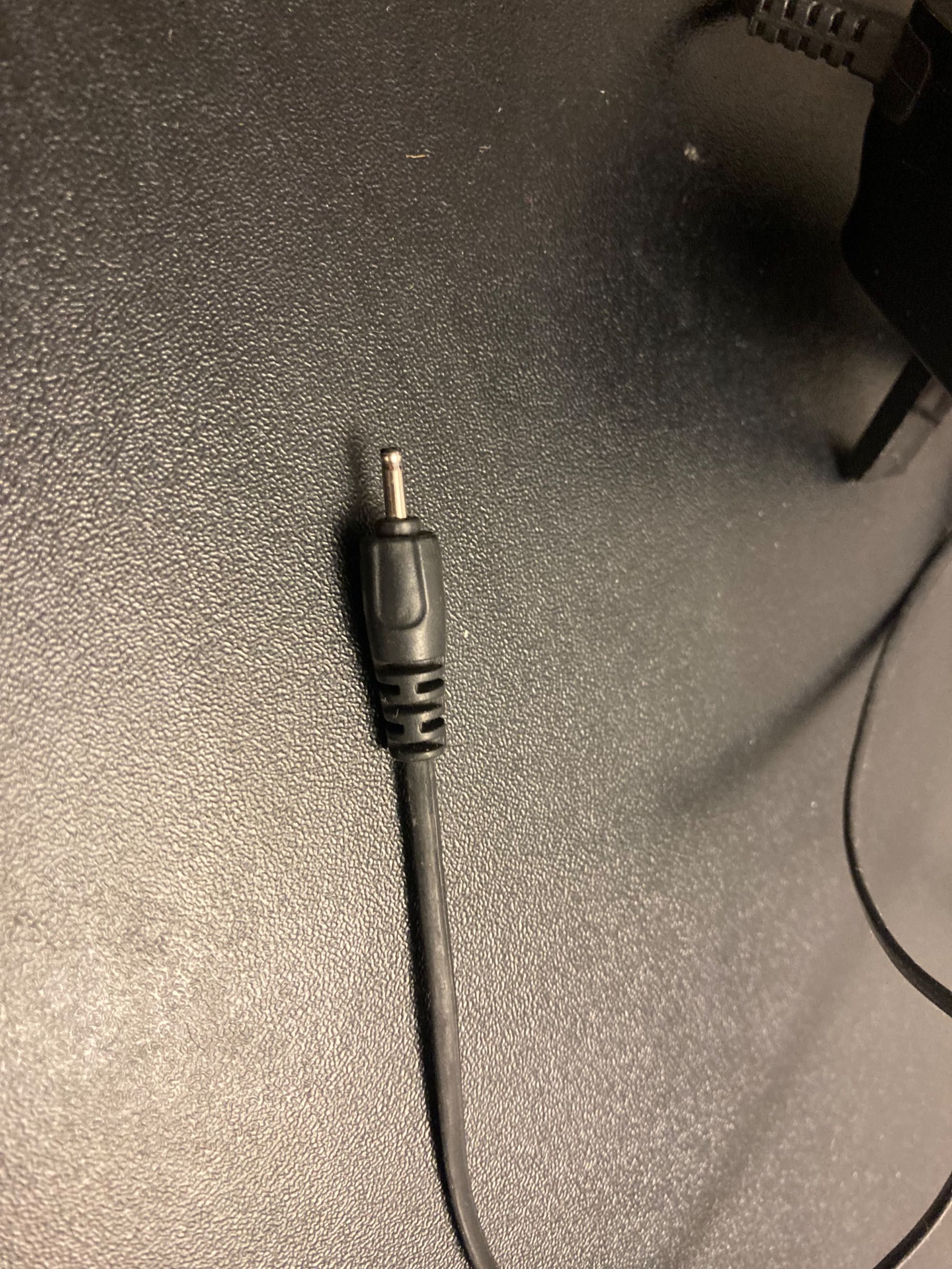 Ładowarka nokia UK