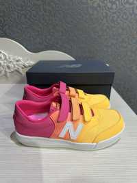 New Balance р 34,5