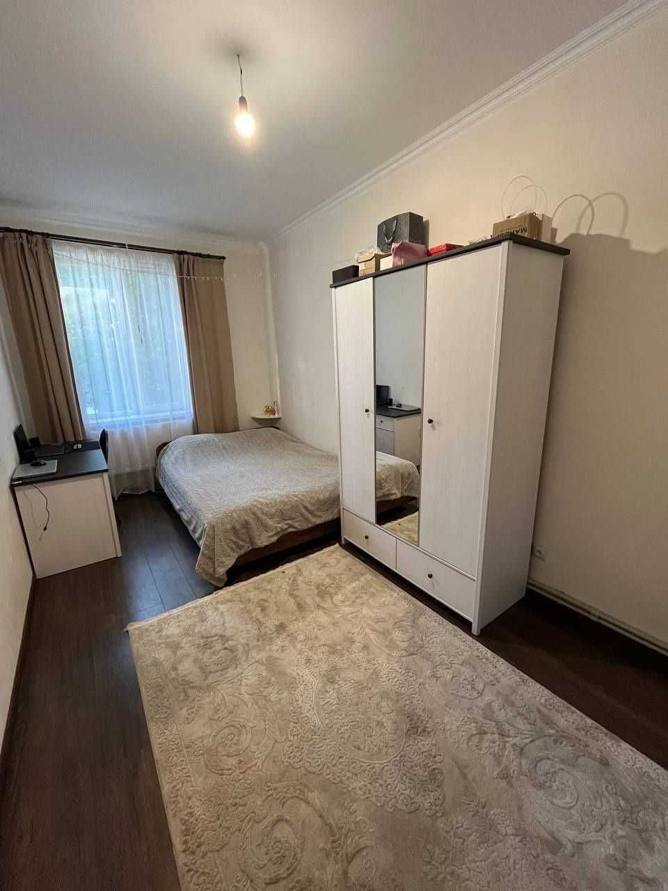 СМАКОЛИК В ЦЕНТРІ Хмельницького . 3к ,Хороший житловий стан ID: 39541