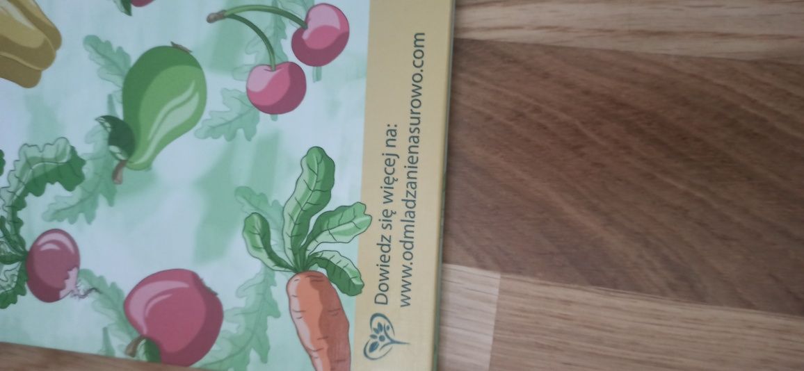 Wierszykowo na surowo, A. Juncewicz i M. Budrowski