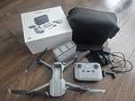 Dron DJI MAVIC AIR 2 Combo