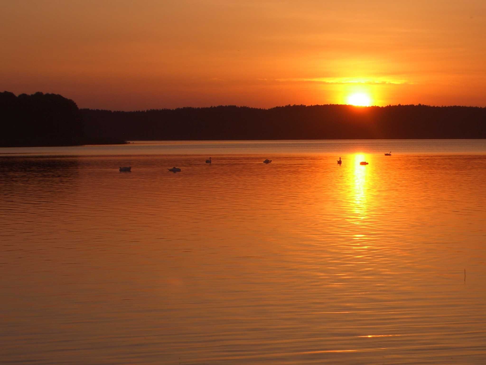 Wynajem -> Pokoje -> Mazury -> Noclegi -> Narty, Warchały