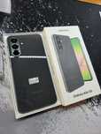 Samsung A56 Graphite 8/128 gb Европеець NEW