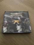Gra PC Command & Conquer klasyk