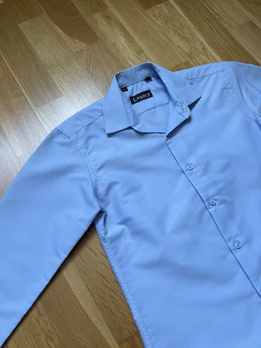 Рубашка Lagard