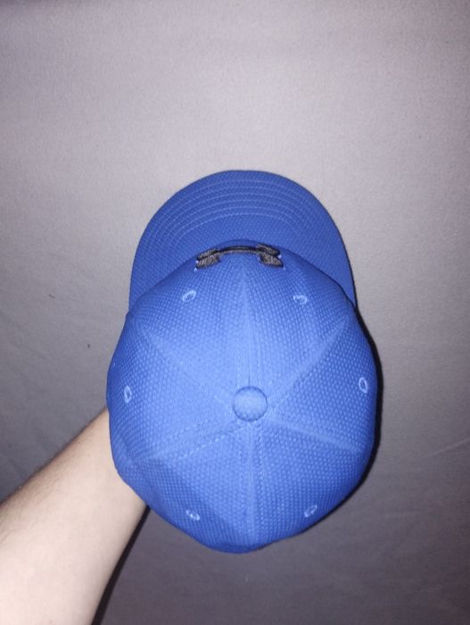 Кепка Under Armour, розмір M/S