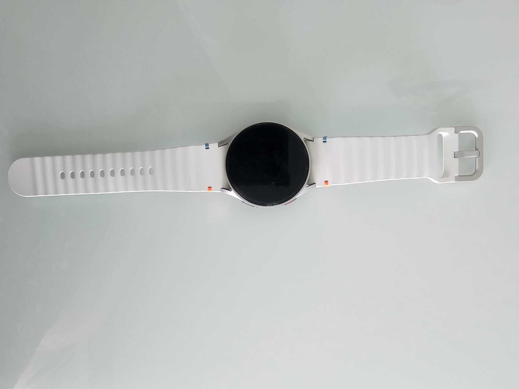 Relógio Samsung Galaxy Watch 7