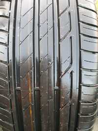 4x 215/60 R17 96W Bridgestone Touranza T001