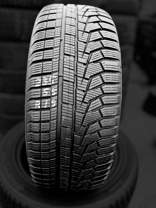 205\55 R16 Шини Bridgestone turanza | Зима\ Літо | Склад шин ОПТ