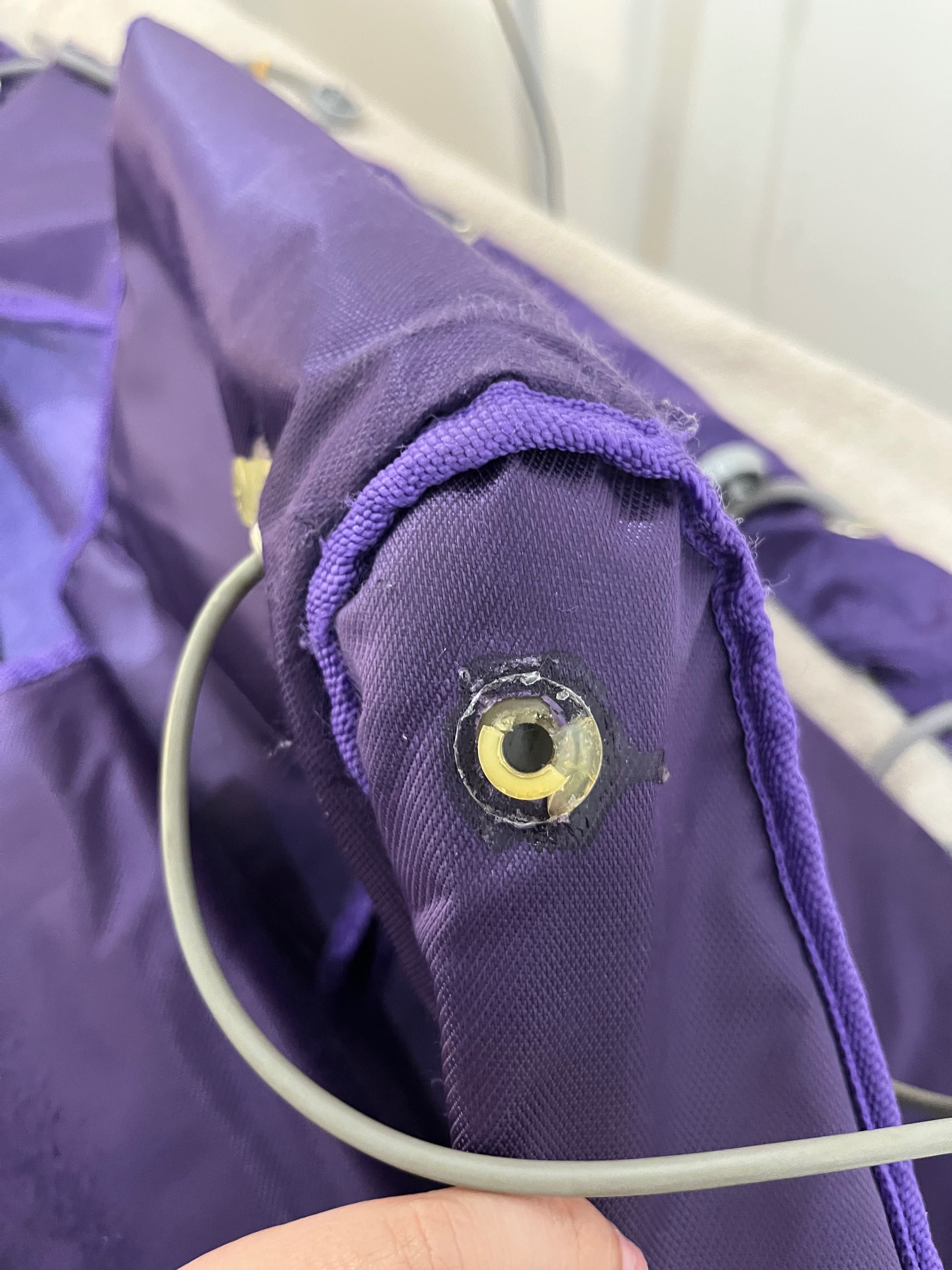 Máquina Pressoterapia