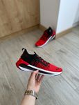 США! Чоловічі кросівки Puma Softride Symmetry Fuzion Оригінал! 42-44.5