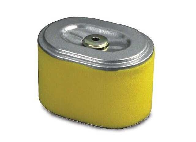 Filtr Powietrza gąbka wkład HONDA GX340 GX390